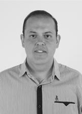 Foto de RENATO MARTINS DA SILVA