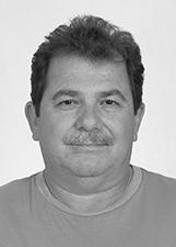 Foto de MAURO SERGIO GAVA