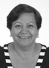 Foto de Aparecida Groppo