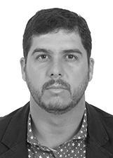 Foto de JOSIEL MAURO TOBIAS
