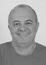 Foto de LUPERCIO APARECIDO BORRACINI