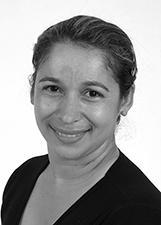 Foto de SILVIA APARECIDA SILVA E SOUZA