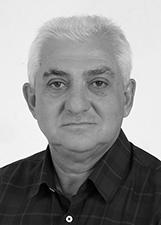 Foto de ROMILDO RIBAS