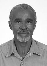 Foto de ODAIR JOSÉ FERREIRA