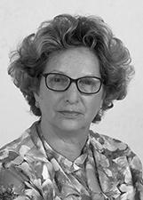 Foto de MARIA FRANCISCA HEREDIAS RIBAS