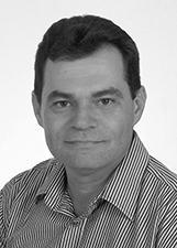 Foto de MARCIO ROGERIO RODRIGUES DOS SANTOS