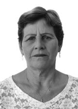 Foto de CLEUZA GODOY DE BRITO