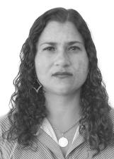 Foto de APARECIDA GARCIA BRAGA