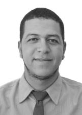 Foto de CASSIO MARCELINO DOS SANTOS