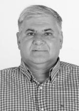 Foto de DONIZETE ELIAS DE BARROS