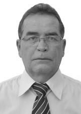 Foto de JOÃO PEDRO ALVES