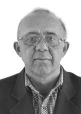 Foto de JOSÉ ARIMATÉIAS DOS SANTOS