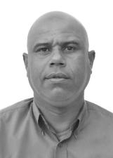 Foto de NILTON CEZAR MOREIRA