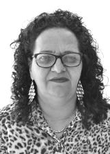 Foto de EDNA MACIEL DE SENA