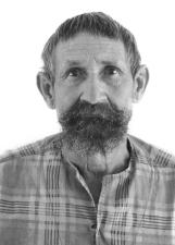 Foto de MIGUEL MESSIAS BRAGA