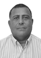 Foto de MAURO LÚCIO MARTINS