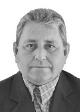 Foto de ROSIVALDO TEIXEIRA DA SILVA