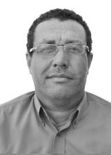 Foto de REGINALDO OLIVEIRA SCENA