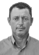 Foto de SERVILIO ADEMIR MONTESSINO