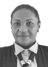 Foto de MARIA LUCIA CHAGAS CAMARGO