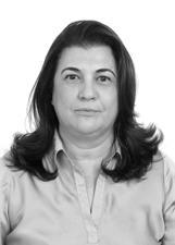Foto de Ana Lucia Olhier Modulo