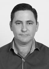 Foto de EDUARDO REIS CARVALHO