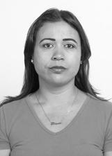 Foto de ELISETE PERPETUA SOUZA BROISLER