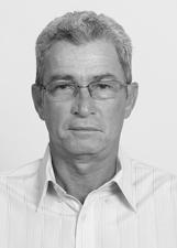 Foto de FERNANDO CHIARELLE NETO