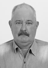 Foto de JOSÉ CARLOS OLHIER