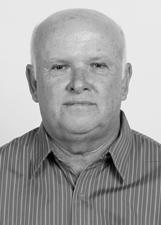 Foto de JOAQUIM SILVA MOURA