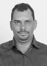 Foto de LEONEL CICERO DO AMARAL NETO