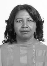 Foto de Leonice de Fátima dos Santos Rodrigues
