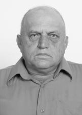 Foto de Osvaldo Ortega Delgado