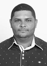 Foto de RICARDO FERREIRA DA SILVA