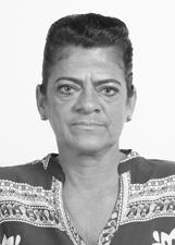 Foto de ROSANGELA APARECIDA LOPES