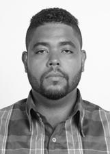 Foto de SIDNEI FERREIRA DE ALMEIDA