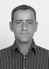 Foto de VIVALDO DE JESUS MOREIRA SOBRINHO