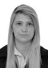 Foto de SYLVIA DE ANDRADE CORRÊA FONSECA