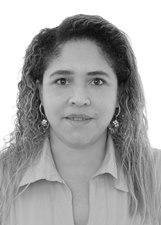 Foto de ANDREA CRISTINA FERREIRA