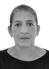Foto de MARIA DE LOURDES CARVALHO SILVA