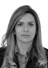 Foto de MARA FONTES