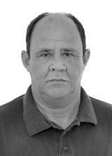 Foto de LUIZ CARLOS NOGUEIRA