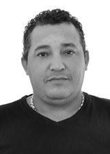 Foto de MARCO AURELIO MIRANDA