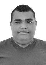 Foto de RAIR DE LIMA SOARES