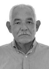 Foto de MARIO JOSE PEREIRA DE SOUZA