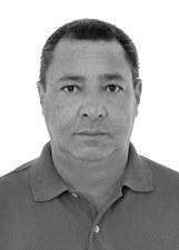 Foto de NILTON JOSE ALVIM