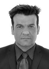 Foto de JOSE RICARDO RODRIGUES LEITE JUNIOR
