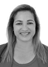Foto de NEUZA DE FATIMA SANTIAGO