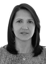 Foto de KARYNA CLAUDIA BARROS RODRIGUES