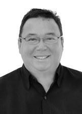 Foto de ROGÉRIO DA SILVA RAMOS